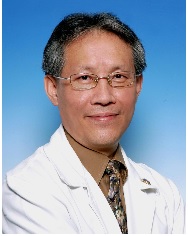 禚靖
