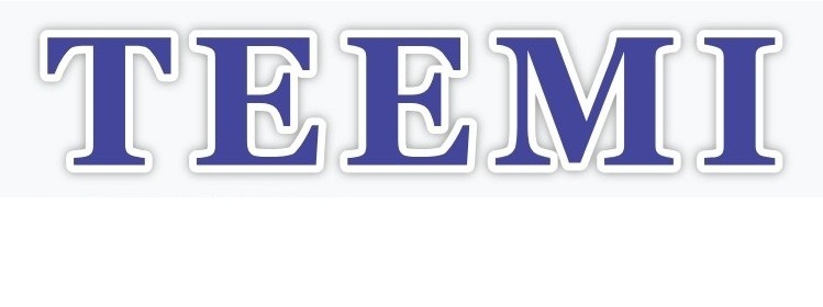 英語文說寫能力檢測平台(TEEMI)帳號申請(~3/20)